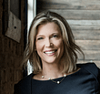 Susanne Bransgrove photo