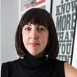 Fiona Killackey photo