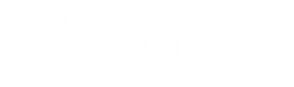 SMCSR_Logo_white-01 Small Mighty CSR logo