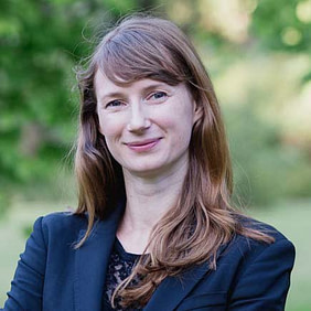 Jane-Kern Jane Kern headshot